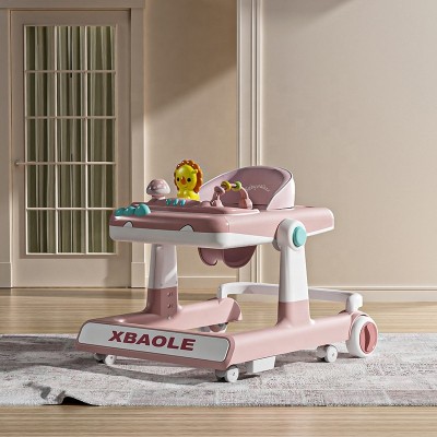 Хорошее качество Baby Walker Wholesale with Music / swivel Wheels Baby Walker for Tall Baby / Baby Walker Wheels Хорошее качество Baby Walker Wholesale with Music / swivel Wheels Baby Walker for Tall Baby / Baby Walker Wheels