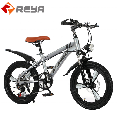 High Quality Children's Bikes 18 High Quality Children's Bikes 18