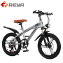 High Quality Children 's bikes 18 