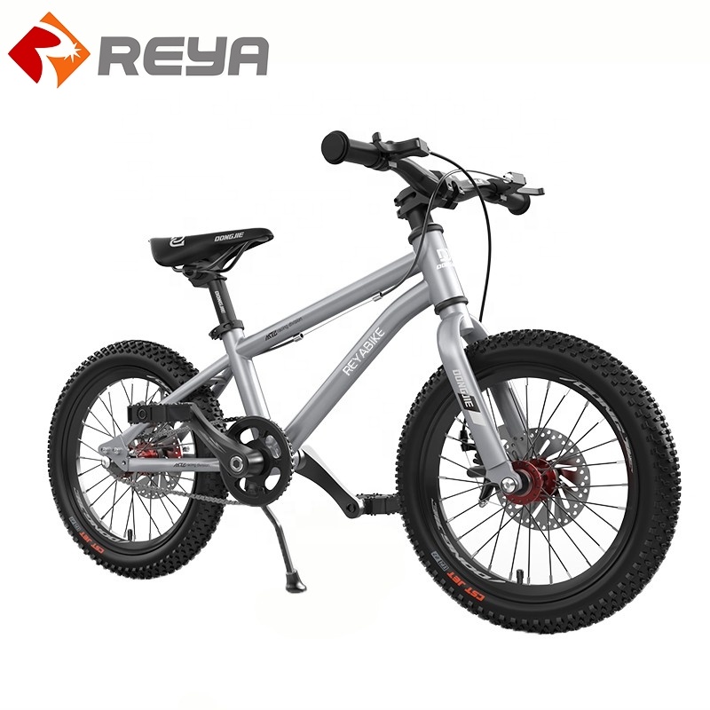 Boy and Girl Bicycle 3 - 12 years old Kids Bicycle balance bike for Children Children Bicycle