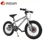 Boy and Girl Bicycle 3 - 12 years old Kids Bicycle balance bike for Children Children Bicycle