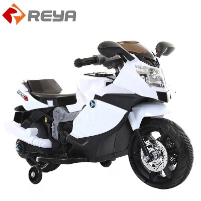 2023 High Quality Kids Motorcycle Ride On Toy Kids Electric Motorbike Children Electric Motorbike 2023 High Quality Kids Motorcycle Ride On Toy Kids Electric Motorbike Children Electric Motorbike