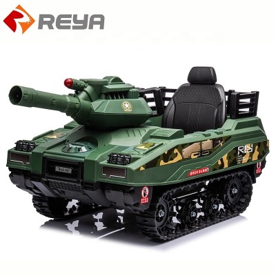 Hot Selling Electric Car Battery Custom Plastic Abs Kids Toy Car Special Kids Ride On Car 12v Hot Selling Electric Car Battery Custom Plastic Abs Kids Toy Car Special Kids Ride On Car 12v