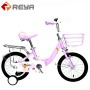 High Quality Children 's bicycles wholesale baby bicycles for Boys and Girls 2 - 10 years old