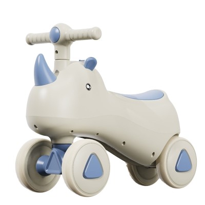 2023 Good Quality Kick Scooters For Kids Child Baby Outdoor 4 Wheels Toys Kick Scooters For Kid 2023 Good Quality Kick Scooters For Kids Child Baby Outdoor 4 Wheels Toys Kick Scooters For Kid