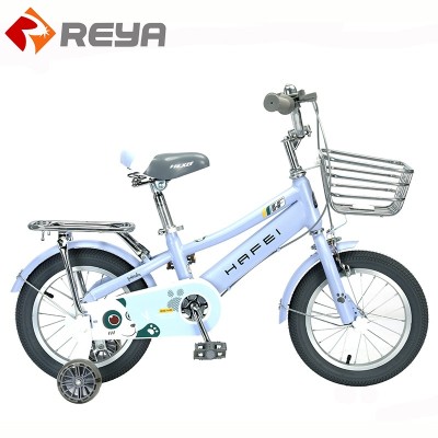 Wholesale Kids Bikes Boys and Girls 14/16/18 Wholesale Kids Bikes Boys and Girls 14/16/18