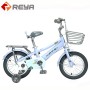Wholesale Kids bikes Boys and Girls 14 / 16 / 18 