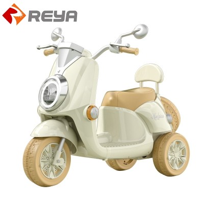 2023 Good Quality Ride On Car Mini Electric Motorcycle For Kids Model Remote Kids Toys 2023 Good Quality Ride On Car Mini Electric Motorcycle For Kids Model Remote Kids Toys