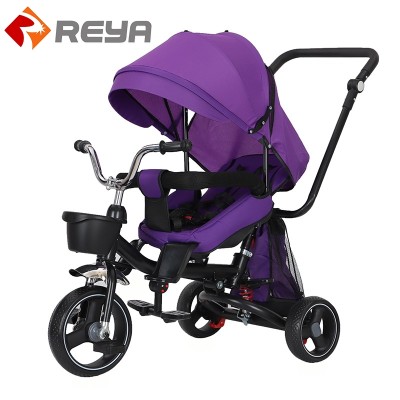 Три колеса для детей Cheap Kids Tricycle for Sale Три колеса для детей Cheap Kids Tricycle for Sale