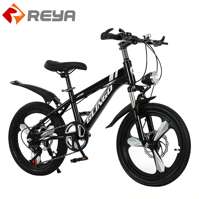 High Quality Children 's bikes 18 
