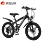 High Quality Children 's bikes 18 