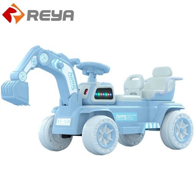 2023 Good Quality 2 To 7 Years Children Ride On Car Toy Electric Motor For Kids Cars 2023 Good Quality 2 To 7 Years Children Ride On Car Toy Electric Motor For Kids Cars