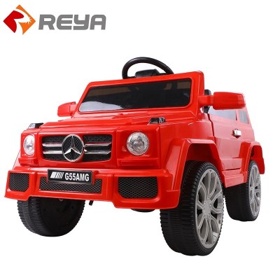 2023 Best Quality Kids Electric Car Style Children Electric Remote Control Toy Car Kids Ride On Toy Car 2023 Best Quality Kids Electric Car Style Children Electric Remote Control Toy Car Kids Ride On Toy Car