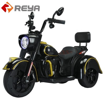 2023 High Quality Children Electric 3 Wheels Motorcycle For Kids Electric Baby Toy 2023 High Quality Children Electric 3 Wheels Motorcycle For Kids Electric Baby Toy