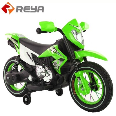 High Quality 12v Ride On Toys Kid Electric Motorbike Electric Motorcycle Kids Motorcycle High Quality 12v Ride On Toys Kid Electric Motorbike Electric Motorcycle Kids Motorcycle