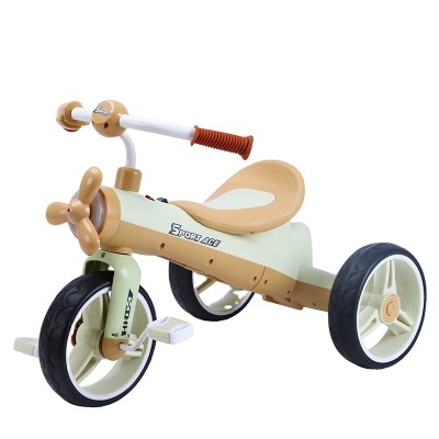 2023 Cheap Price Trike Ride On Cheap Baby Stroller Tricycle 3 Wheels Girl Push Tricycles Toddler Kids For Tricycle 2023 Cheap Price Trike Ride On Cheap Baby Stroller Tricycle 3 Wheels Girl Push Tricycles Toddler Kids For Tricycle