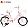 High Quality Children 's bicycles wholesale baby bicycles for Boys and Girls 2 - 10 years old