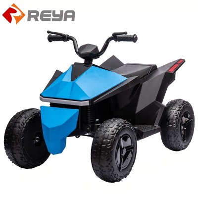 2023 Good Quality 12v Ride On Car Children Electric Toy Cars To Drive Baby Toy For Wholesale 2023 Good Quality 12v Ride On Car Children Electric Toy Cars To Drive Baby Toy For Wholesale