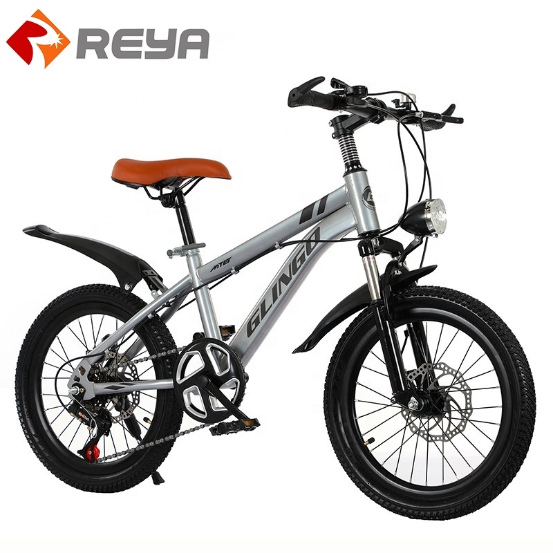 High Quality Children 's bikes 18 