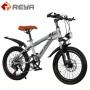 High Quality Children 's bikes 18 