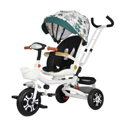 Baby Car Kid Stroller Trike Ride On Tricycle 3 Wheels Girl Push Tricycles Toddler Kids For Tricycle Baby Car Kid Stroller Trike Ride On Tricycle 3 Wheels Girl Push Tricycles Toddler Kids For Tricycle
