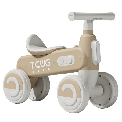 2023 Good Quality Kids Kick Scooter/3 Pu Led Wheel Kick Scooter For Kids Scooter 2023 Good Quality Kids Kick Scooter/3 Pu Led Wheel Kick Scooter For Kids Scooter