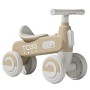 2023 Good Quality Kids Kick Scooter/3 Pu Led Wheel Kick Scooter For Kids Scooter