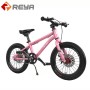 Boy and Girl Bicycle 3 - 12 years old Kids Bicycle balance bike for Children Children Bicycle