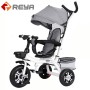 Baby Dreirad Für Kinder 1-6 Jahre einfaches Baby Dreirad Einfaches Baby Dreirad Einfaches Baby Dreirad