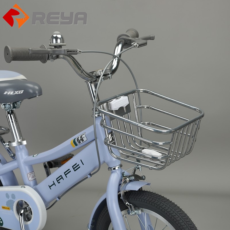 Wholesale Kids bikes Boys and Girls 14 / 16 / 18 