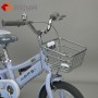 Wholesale Kids bikes Boys and Girls 14 / 16 / 18 