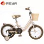 New Children 's Bicycle Boys and Girls 2 - 8 years old baby Bicycle wholesale with Training Wheels