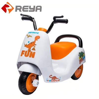 Cheap Price Plastic Children Ride On Car Motorcycle Baby Motorbike/cool Motorcycle For Boy Cheap Price Plastic Children Ride On Car Motorcycle Baby Motorbike/cool Motorcycle For Boy