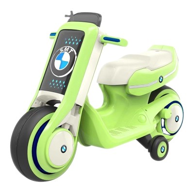 2023 High Quality Children Motorcycle Electric Kids Ride On Car Electric Battery Motorcycle With 3 Wheels 2023 High Quality Children Motorcycle Electric Kids Ride On Car Electric Battery Motorcycle With 3 Wheels