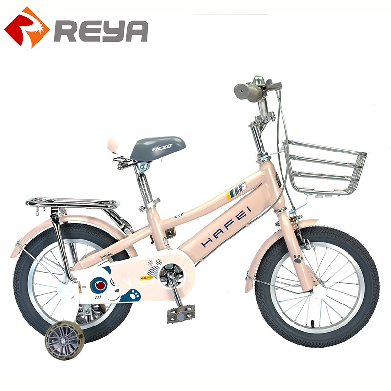 Wholesale Kids bikes Boys and Girls 14 / 16 / 18 