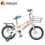 Wholesale Kids bikes Boys and Girls 14 / 16 / 18 
