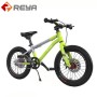 Boy and Girl Bicycle 3 - 12 years old Kids Bicycle balance bike for Children Children Bicycle