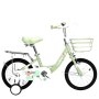 High Quality Children 's bicycles wholesale baby bicycles for Boys and Girls 2 - 10 years old