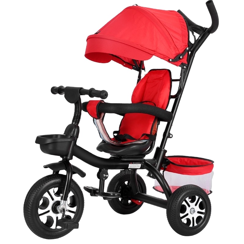 Baby Dreirad Für Kinder 1-6 Jahre einfaches Baby Dreirad Einfaches Baby Dreirad Einfaches Baby Dreirad