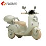2023 good quality Plastic high quality policy Children 's ride on car Kids Motorcycle Toys