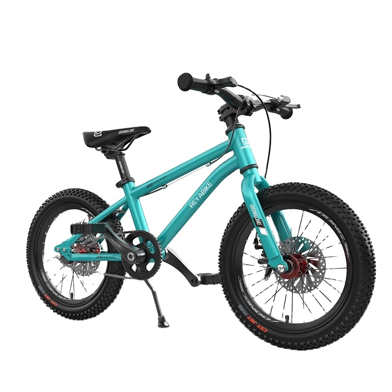 Boy and Girl Bicycle 3 - 12 years old Kids Bicycle balance bike for Children Children Bicycle