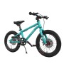 Boy and Girl Bicycle 3 - 12 years old Kids Bicycle balance bike for Children Children Bicycle