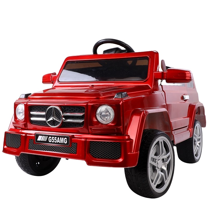 2023 Beste Qualität Kinder Elektroauto Art Kinder Elektrische Fernbedienung Spielzeug Auto Kinder Fahrt Auf Spielzeug Auto
