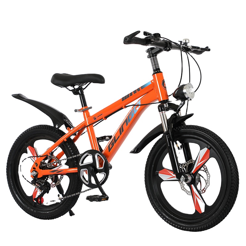 High Quality Children 's bikes 18 