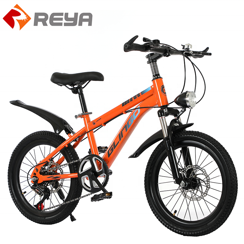 High Quality Children 's bikes 18 
