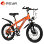 High Quality Children 's bikes 18 
