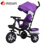 Baby Dreirad Für Kinder 1-6 Jahre einfaches Baby Dreirad Einfaches Baby Dreirad Einfaches Baby Dreirad