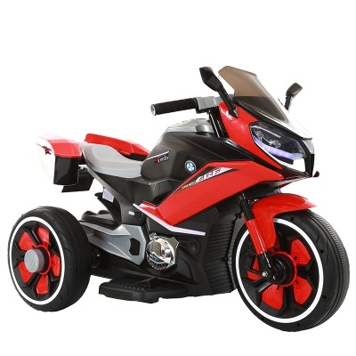 2023 Alta Qualidade Criança Passeio Em Brinquedo Crianças Motocicleta Elétrica Novo Carro De Brinquedo De Três Rodas 2023 Alta Qualidade Criança Passeio Em Brinquedo Crianças Motocicleta Elétrica Novo Carro De Brinquedo De Três Rodas