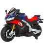 2023 Cheap Price 12v Toys Kid Electric motorbike Electric Motorcycle Kids Motorcycle ride on car