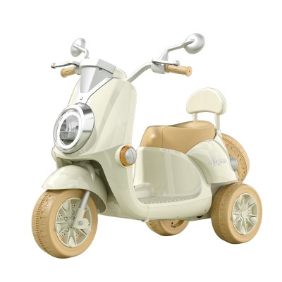 2023 good quality Ride on car Mini Motorcycle électrique pour les enfants modèle Remote Kids Toys 2023 good quality Ride on car Mini Motorcycle électrique pour les enfants modèle Remote Kids Toys